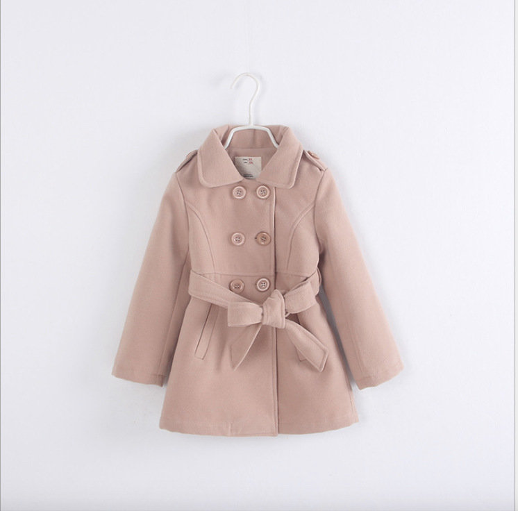 ���� �������. Fortune-Duck ������� ������ 8.����������.