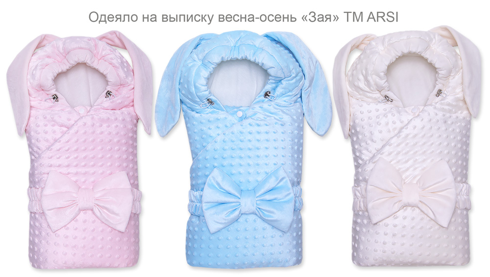 ������ ��� 1540�!!!