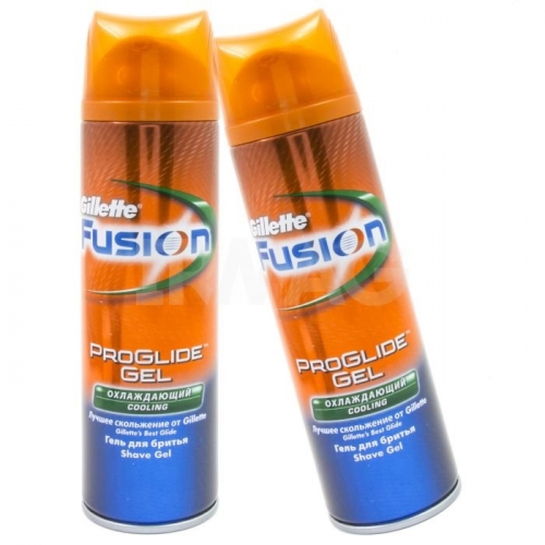 Gillette, Arko, Schick, Venus!!! ��� ��� ����������� ������ � �� ������! ����������� ����������� �� ��������! �������� ������! ���� � �����������