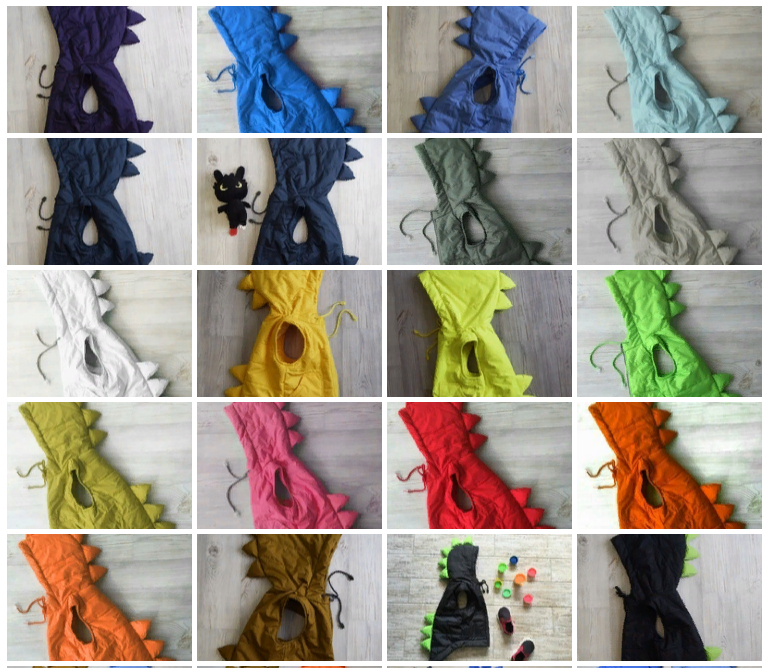 ���� ������� �� 29.08.2018�. �����, �������� � ��������������.���� ����� � �������� 100%.�������.����� ��������� ���ģ�� ��� �������.���������� ��������� �����������, ����������.