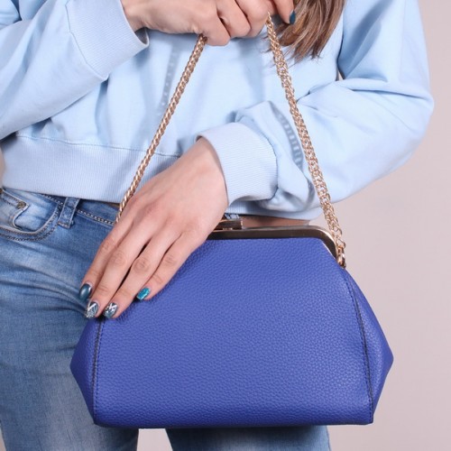 �����, �������, ������ �������, �������, ���������� ����� �������