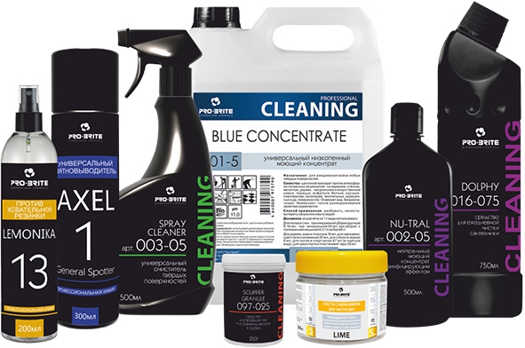 ���� �������.���������������� ����� Pro-brite �� �������������!����� ��� ������ ��������,������ ������, ��� ������, ������ �����,������� �����, ������ ����. ������� ��� ��������� � �������� .��������� � ����������� ������ ���� � �� ����! �����23