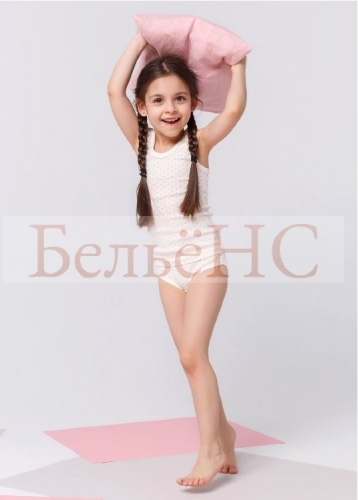 ���� �������. Cro*ckid.����� ������������ ���������. ������� ����� 2018. �����. ������ ����������.�����-26.