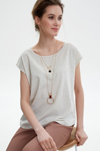 ���� ������� �� 10 �������. ����� 2 ���! ����� ����������! �������� ����� �������� �� ����� ����- �������� ������� � ��������! �� ������ ���� �� Ally-fashion