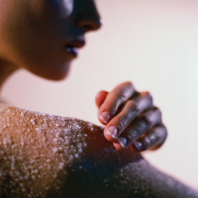 ������!!! �������� ������!!! ������� ����!!! ������� �����!!! - ��� ������� ���� ��������� �����)