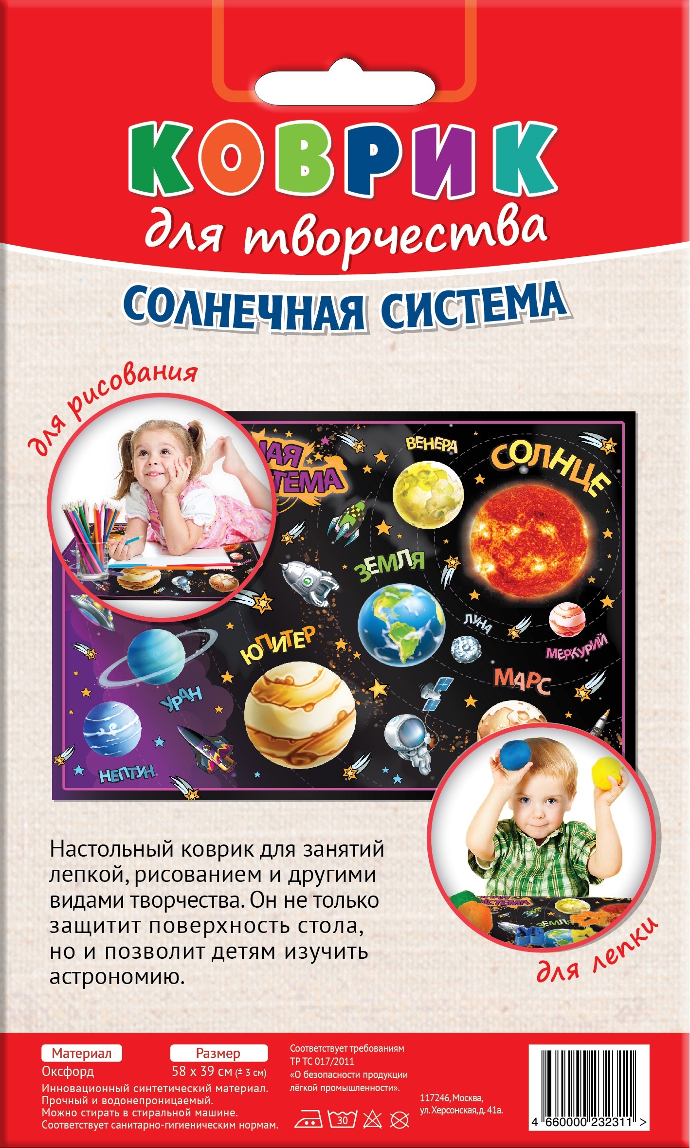 ��3���� ���(((: 