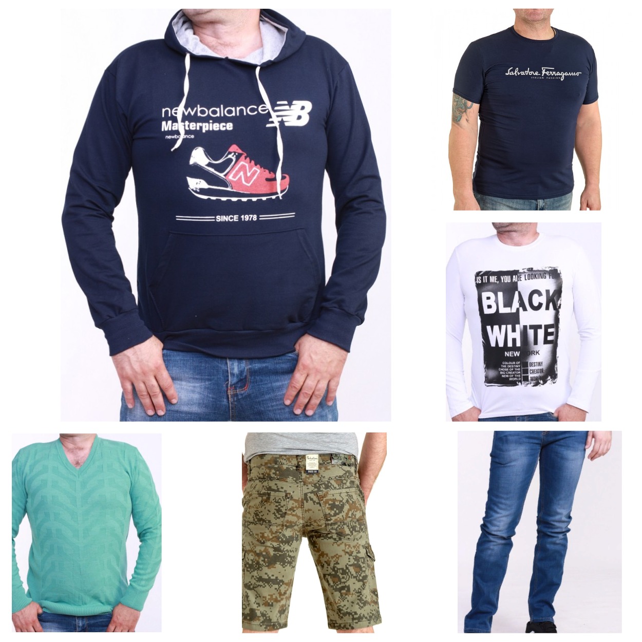 � ����� � ����!���� �������. ������ ������� � ������ Richgreen ����� ��������� ���������!-15