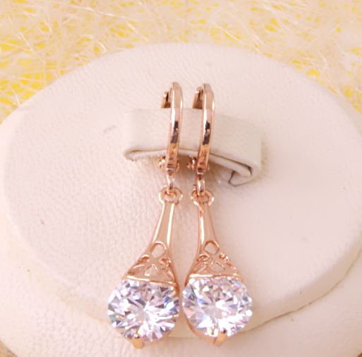 ���� ������� .��������� ���� ��������� �����������. ������� ������� ��������� , � ������� �� ���ģ�� ����� ���������� ��������� �� ��������������� �����