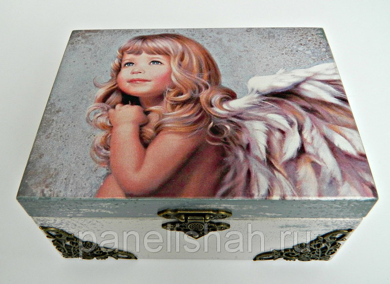 [b] ���� �� 9 ��������.  ��������� ������� �� ��������� ����������: �����, ������� ,��������, ��������,  �������� ����������, ���������, ����  [b]