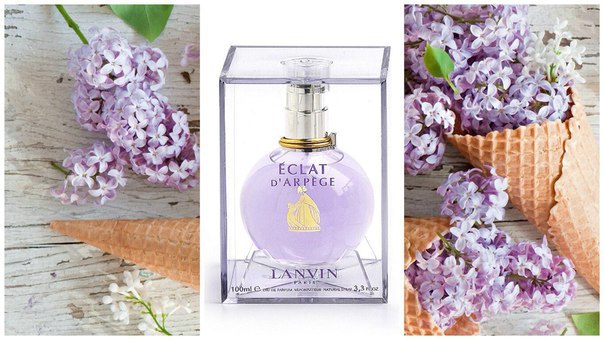 �������� ���������� Reni -46