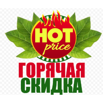 :-) ����� 3 ���! ���������� ������ �� ������ �� ��������. 183 ��� ������ 600! ������ �� ������ ��������! ���������� �����������! 