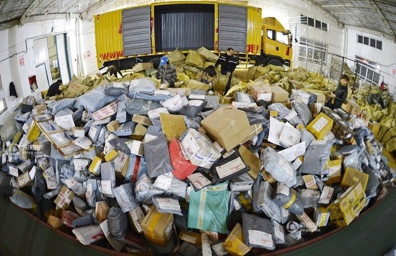 ��������� ���������, � ����� ��� � �� ������ ���������� ���� � �������������, ����� ��� ��� ����� ���������, ��� ������������ ������ �� �����!