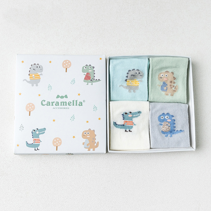 ���������� ������� Caramella-�������� � ���������� ������� �� ����� �������� ��� ��������� � �������.))