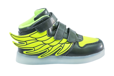 ��� ����� �������� ������ ���������� �� ���������� ��������??? ��� � ���� �������! ��������, ����� ����!