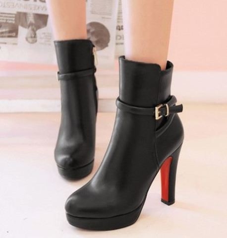 � ��� �� ����� ������� ������� �������! �� ��������������� �����!