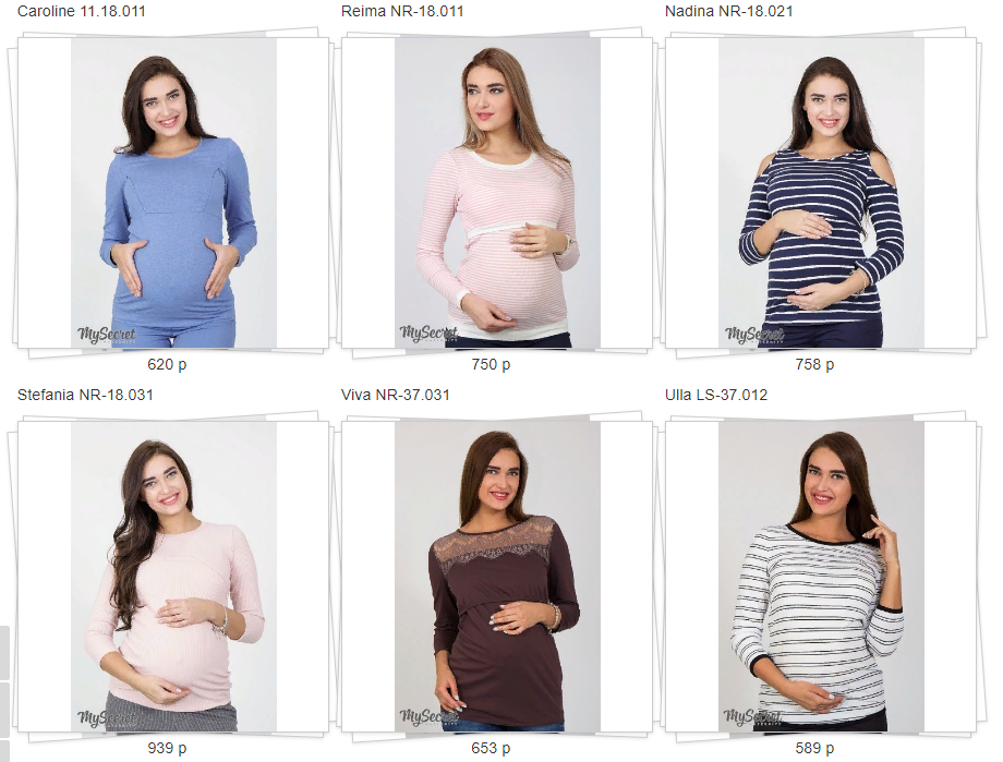 �������� � ������� �������, ���������, ������. ����������� ������� ������������� ��� ���������!