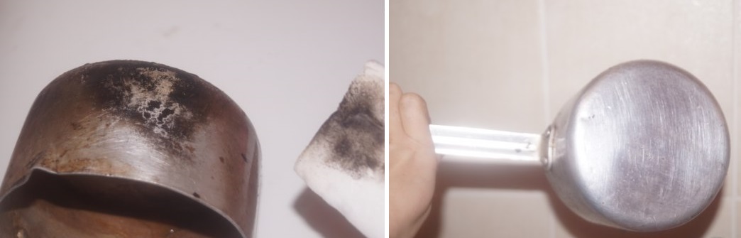 ����� ���� ��������� �����!!! ����������� �����-7 ���. ��� ������ �������������))