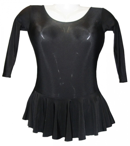 ���� ������� �� 16 �������. ���������� ����� � ��������� ��� ������� � ���������, ��������� � ��������������. ������ �����������, ����, �������������� ��������������, �����, ������ � ������ ������-50