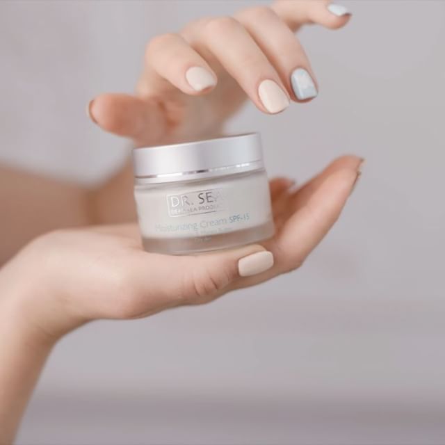 �������� �� 16.08.2018! ������ �� ����������� ��������� Dr.Sea!