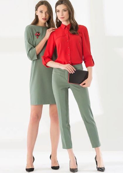 ���������� ������� ���. mapiks!!! ���� � ����������� 12.08. ������������ Antig@ - ������������ ������������� �����. ������ ������ �������� ���������: �����, ����, ������, �����, ������ � �.�. ����������� �������. Sale �� 70% (���� �� 145�). ������� �� 38 