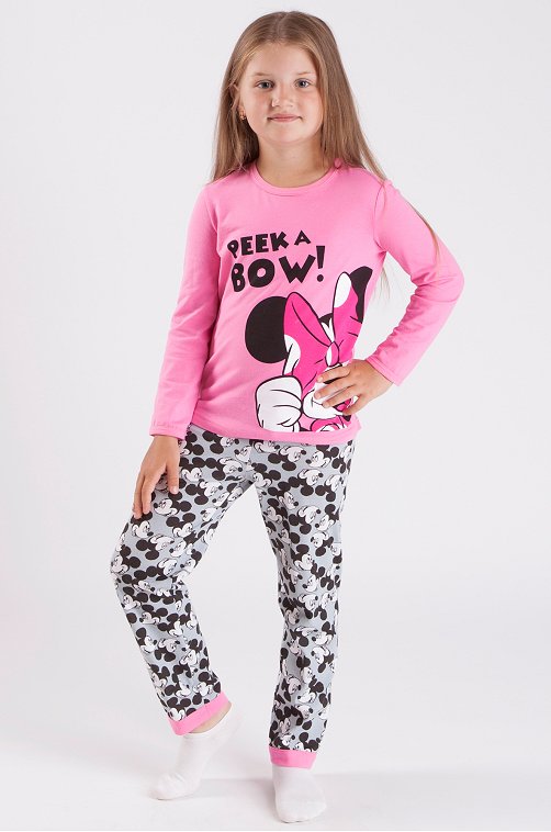 ���� �� 15.08. ������������ ������� ����� �� ��������� ������������� Baykar. ������� �� 50 ���, ��������� �� 130 ���, ������� �� 88 ���! ����� ������� �������� �� 59 ���, �������! ������� ������� ������! ��� �����! ������� ����! ����� 20