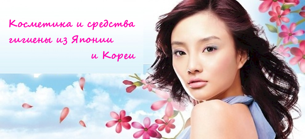 ���� �� 20/08. ������ ����������! ���� ������� ����������� �� ���! ���������, ������� � �� ������ �� ������ � �����. Sosu, Lion, Cj Lion, Cow, Cettua, � ����� ��� ����... ��� ��������! ��� ���������!