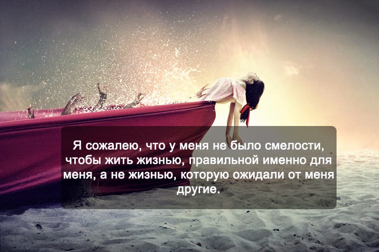 � � ��� ���� ���-��, � ��� ������� ��� ������? ����� ����, ��� ����� ��� ���������? 