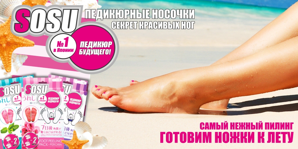 ���� �� 20/08. �������! �������� �����! �����, �������, ������� � ��������, � �����. ��� ����� ���, ��� � ������� � ������� �� ������ � �����. ��������� � �������� ��������� ��� ������� � ���������������� �������������. ��������� ����!