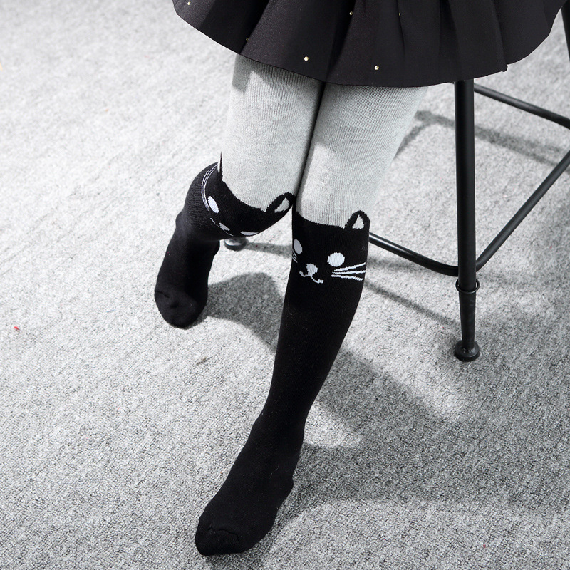 ������� �������� � ������� �� ������������� �� ��������� �����. �������� �� 84 ������, ������� �� 25 ������ �� ����. ������� � 74 �� 158. ����� 5