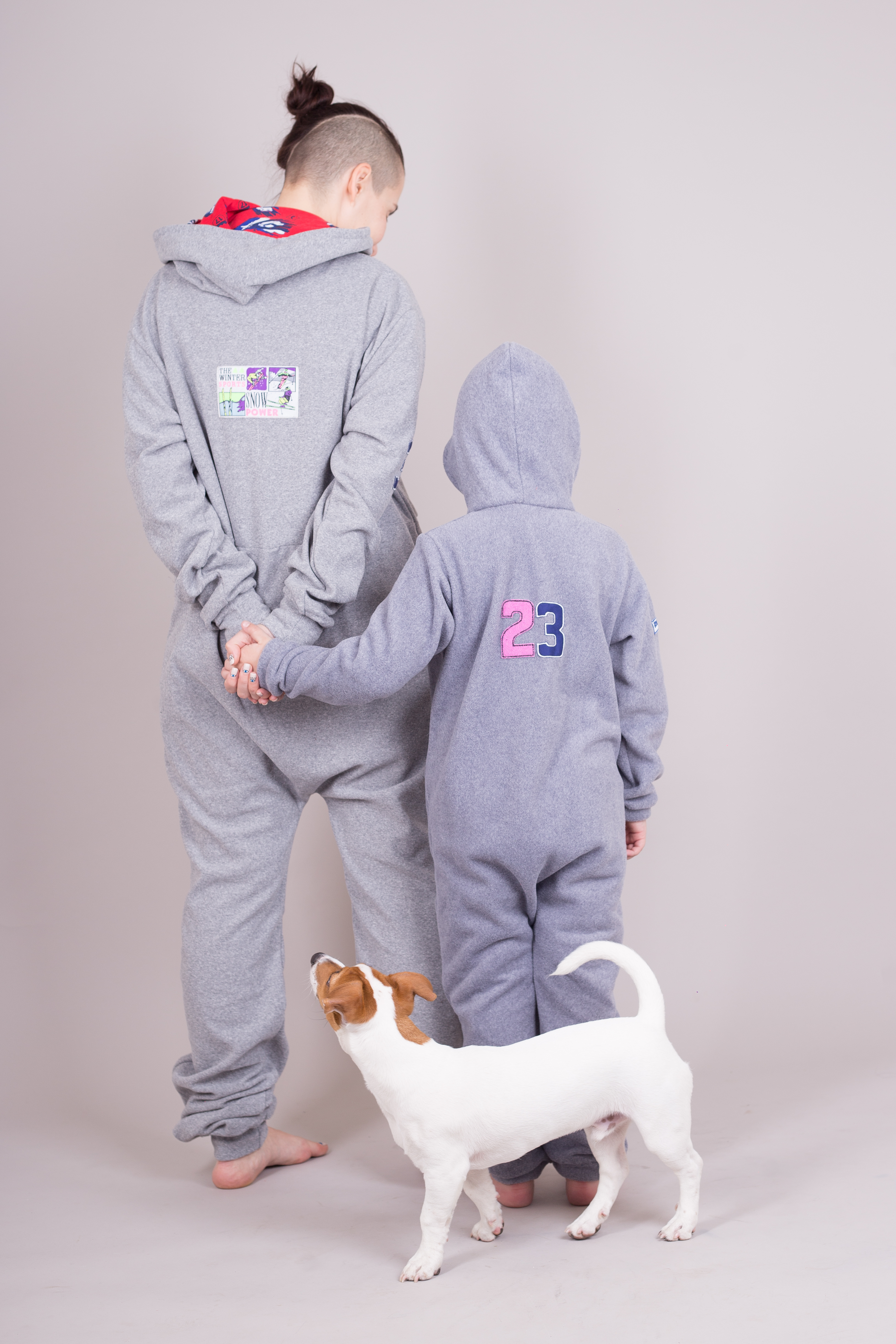 �����-������� ��� ������� �� 700�! ��������� � ������������!