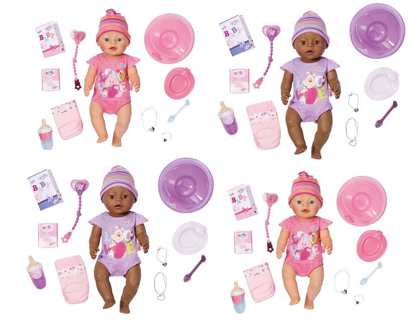 ����� �����, ����. ���� �� Baby Born! ��������! � �.�. ������ � ��� ���������� �����