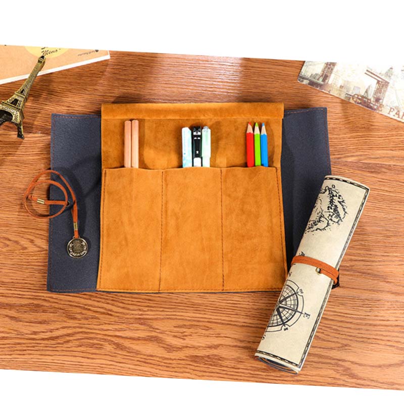 ���� �������. ������,������������ � �������� �������.