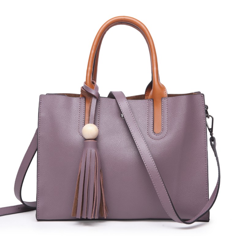 [b]���� �������. ����� Mironpan - ������� ������������ �����. ������� �������. ������ ����. ���� 2[/b]