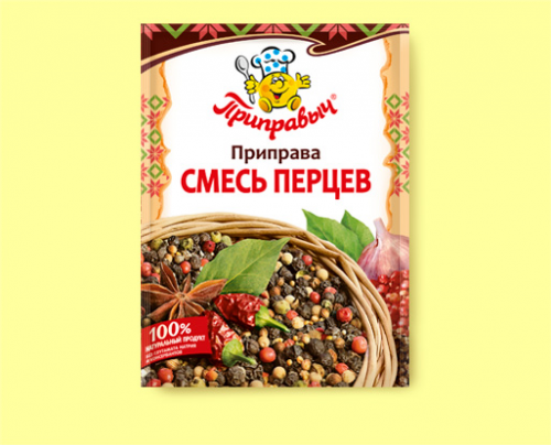 ���� �������. � ����������� ����������.�������� � ������, ����, ���� � ��������,� ��� ���������� �� �������������� �������������.��� 7%