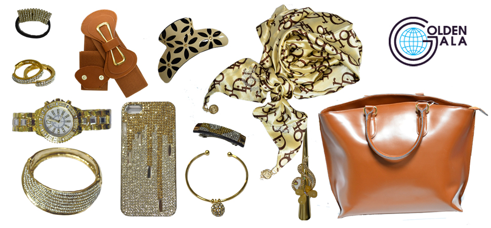 ���� �������. ��� �����������.��������,�����,��������,�����,���������,�����,����,�������,��������,����������,���������,���� ��� ������,��������� ���������,�������� � ������ ������ � ����� ������� - 4.