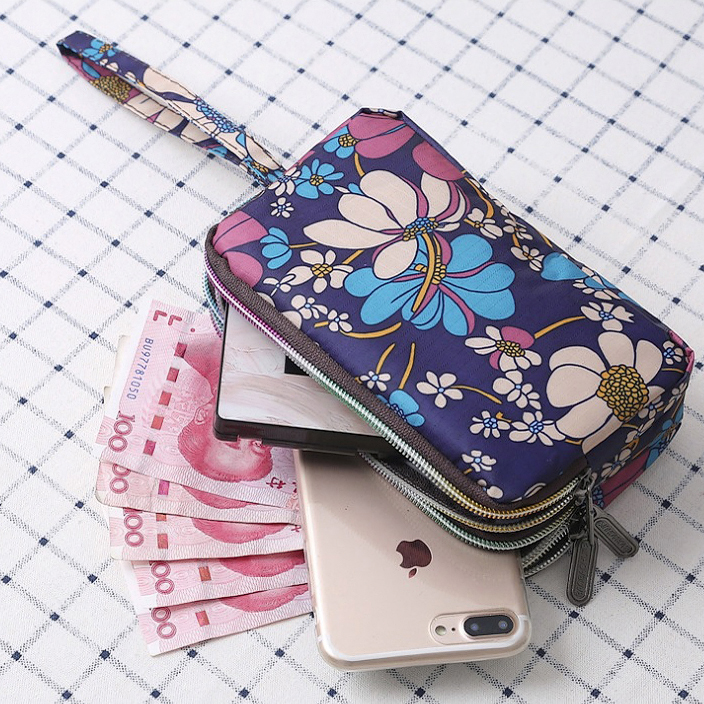 ���� �������. �����,�������,��������,����������,����������� ��� ��������