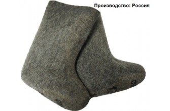 ���� 15.08. ���� �������. ������� ������� ����� � ����.