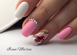 ���� �������. ���� ���� Blue*Sky, Can*ni - ����� ���� �� 74� - ������ �������� ����� ����� ! ������������������� �� �������� ����� !��� ��� ������� � ������� ����� ������ !������ ������ � �������!�����11