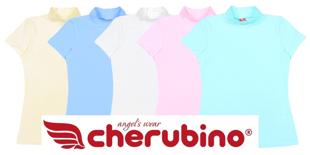 ���� �� 20.08. ������� �������� Che*r�*bin0 - 74. ��������� � ����� - �������� � �������������! ���������, ������� ��������, ���������� ������� � ������ ������.