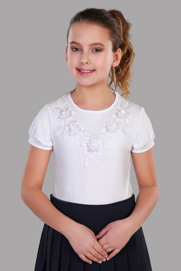 ���� �� 17.08. ������� ����������� ������ �� 2 �� 14 ��� �� ������� (�� �����). ������� �������� �� �����-������ ����! �������������� �������� ���������! ��� �����! �������! ����� 19. 