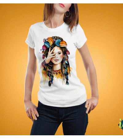 ���� �������.☀ ���� ������������! ☀ ����� ������������ �������� ��� ���� ����� � ������ ����� �� ������� �� iod-design (�������� ������). ����� 5.