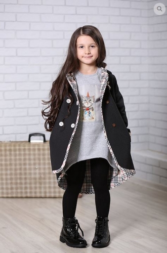 ���� �� 26.08. ������� ������ EtoELF - ����, ����� �������! ����, � ���� �����, ������ �����������! ����� 51.