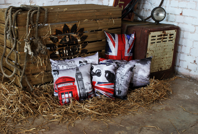 ���� �������. ����������� ������� �� ������������������� ������! ����������� ������ ������ ����! ������������� ��������� ������ � ��������!