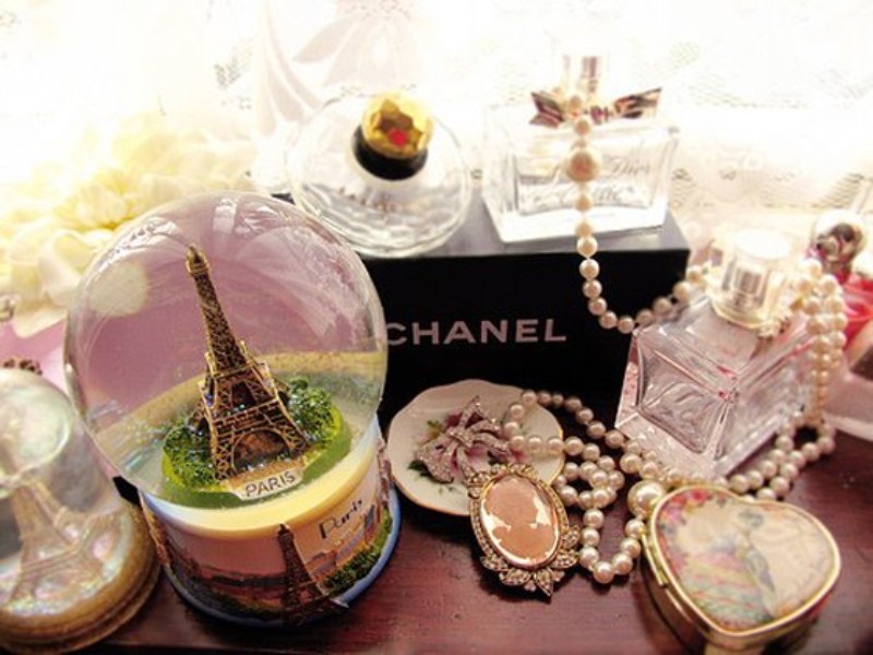 ������� ������ �� 255 ������ �� ������������ �����!!!!!!!!!!!!!!!!!!!!!!!!!!