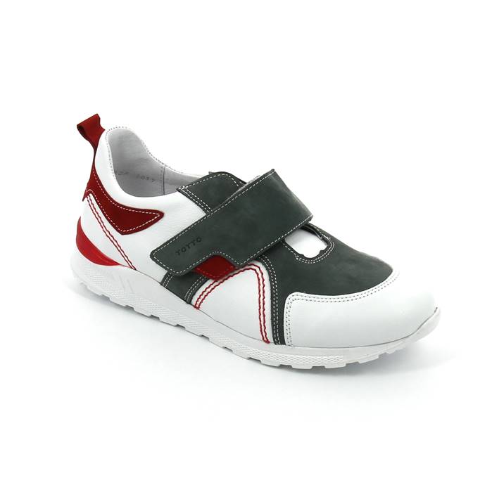 ������ �������������� ����� ��� ��������� � ������� ����� - 66