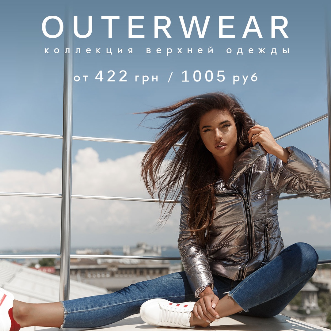 ����� ������� ��������� ��� �������� � ������! ������ ���������, ������ ������ � ��������! ���� ��� 12 �������!