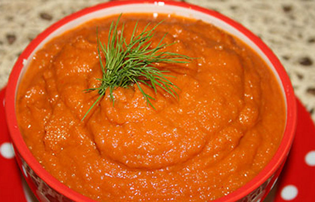 ���� �� �������� �� ���� - �������� ��������