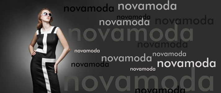 [b]���� ������� �� 27 �������. ��������, ������, ������, ������, �������, �������� � ��������� ��� ����� ������. ������� � 42 �� 74! ����������� ��������. ����� ������� � ����� ����! ����� 10[/b]