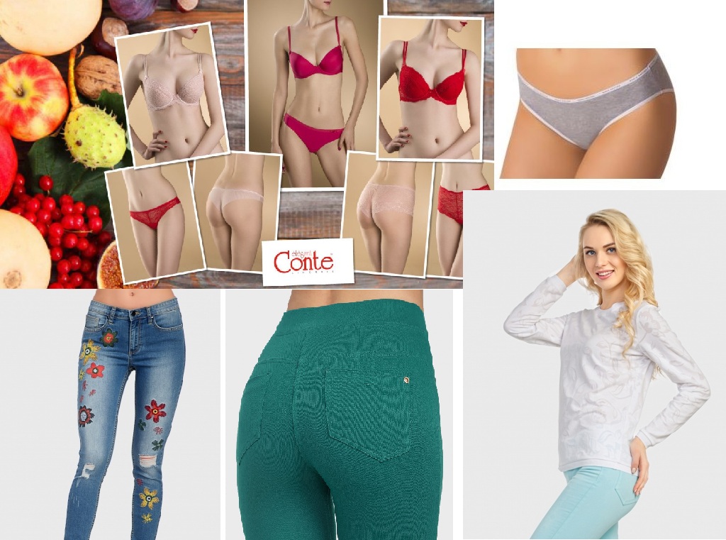 ���� �� 20.08. �� ��� ������ -14% . � o n t e - ������� ��������, �����������, ��������������, �������, ��������, ������, �����, �����. ��� ������ ����� � � � � � � . ��������. ��� �����! � ������ ������������, �������, ������ � ����������