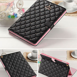 ������� ��� ����� ��������! �������� ����� ����������� ��� ����������, iPhon, ���������, iPad: �����, �������� �̣��� � �ԣ���, ��������, �����������, �����-����� � ������ ������. ���� ������� ������!)